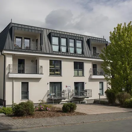 Welcome In - 31-b Met Balkon, Ski- En Fietsberging, Dichtbij Skipiste