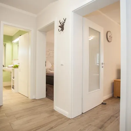 Welcome In - 31-b Met Balkon, Ski- En Fietsberging, Dichtbij Skipiste ווינטרברג