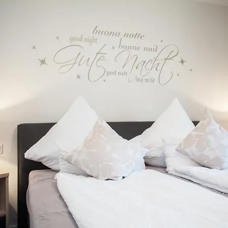 Welcome In - 31-b Met Balkon, Ski- En Fietsberging, Dichtbij Skipiste *