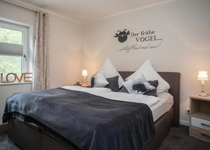 Welcome In - 31-b Met Balkon, Ski- En Fietsberging, Dichtbij Skipiste Apartment